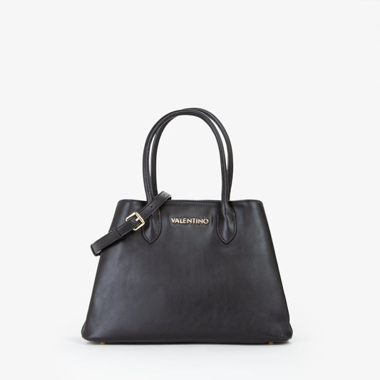 Miriade Taschen Fnero