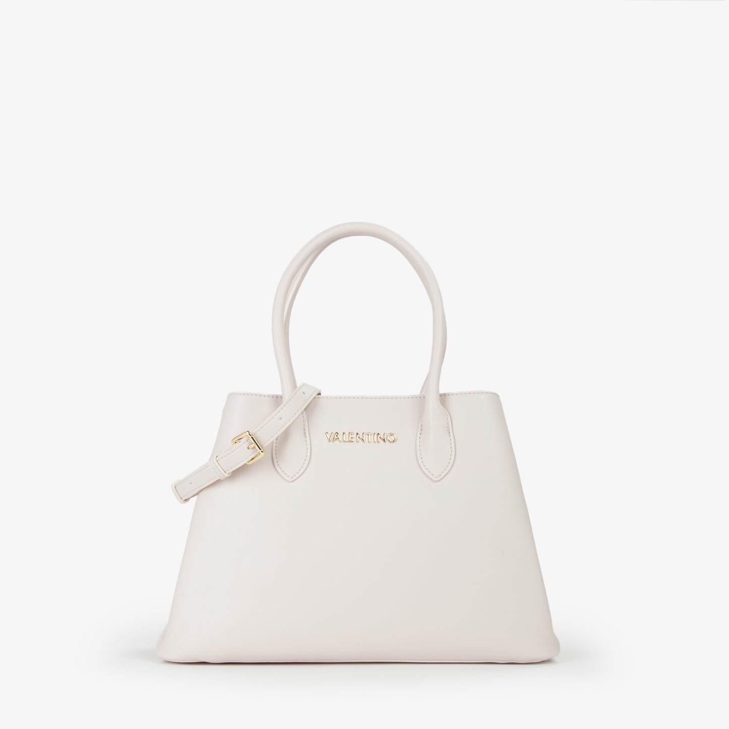 Miriade Taschen Fecru