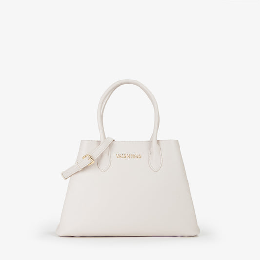 Miriade Taschen Fecru