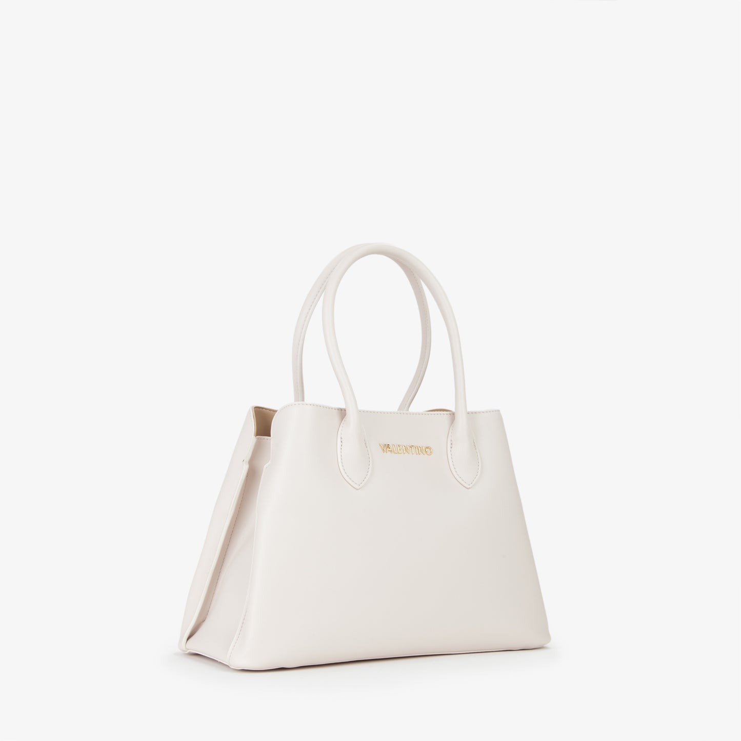 Miriade Taschen Fecru