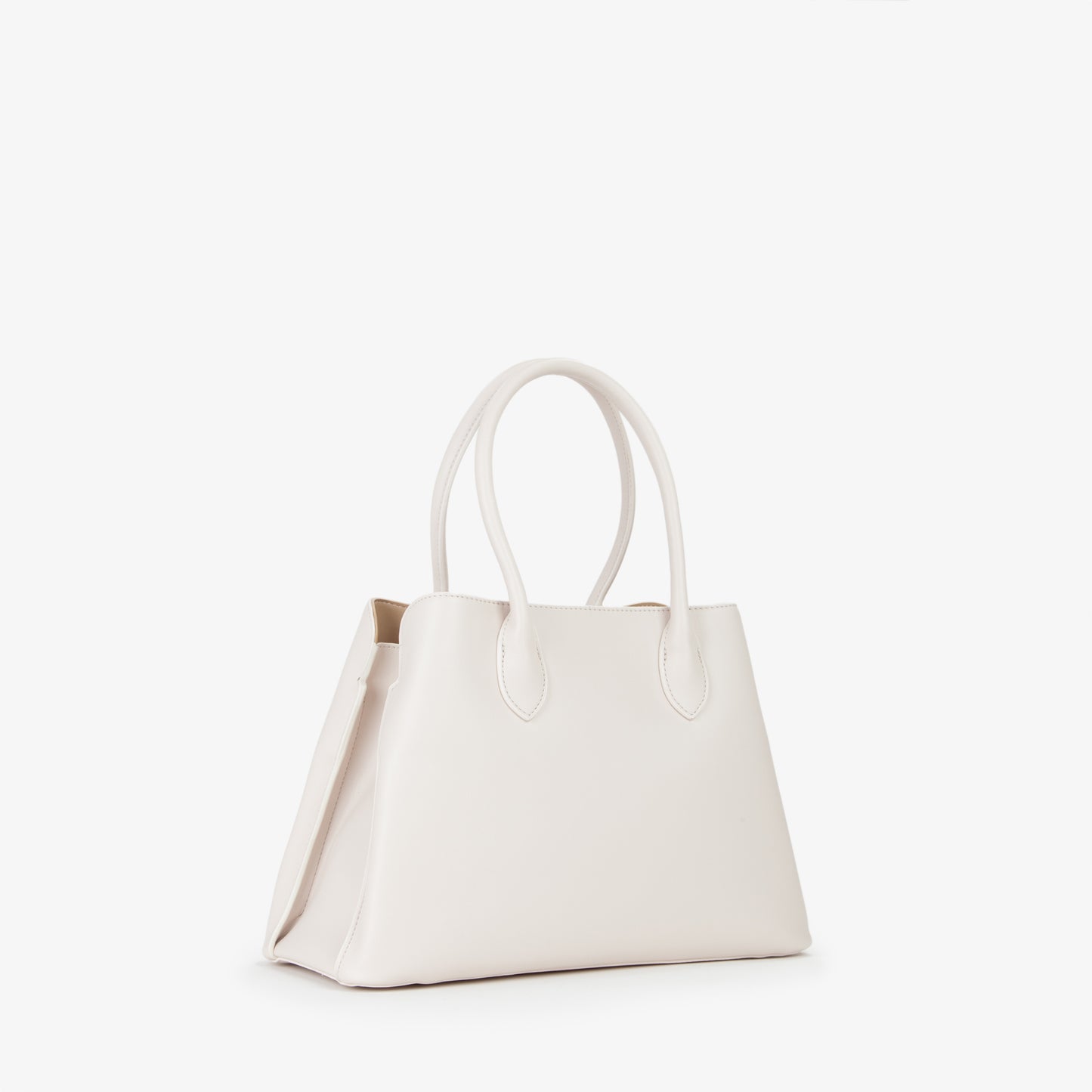 Miriade Taschen Fecru