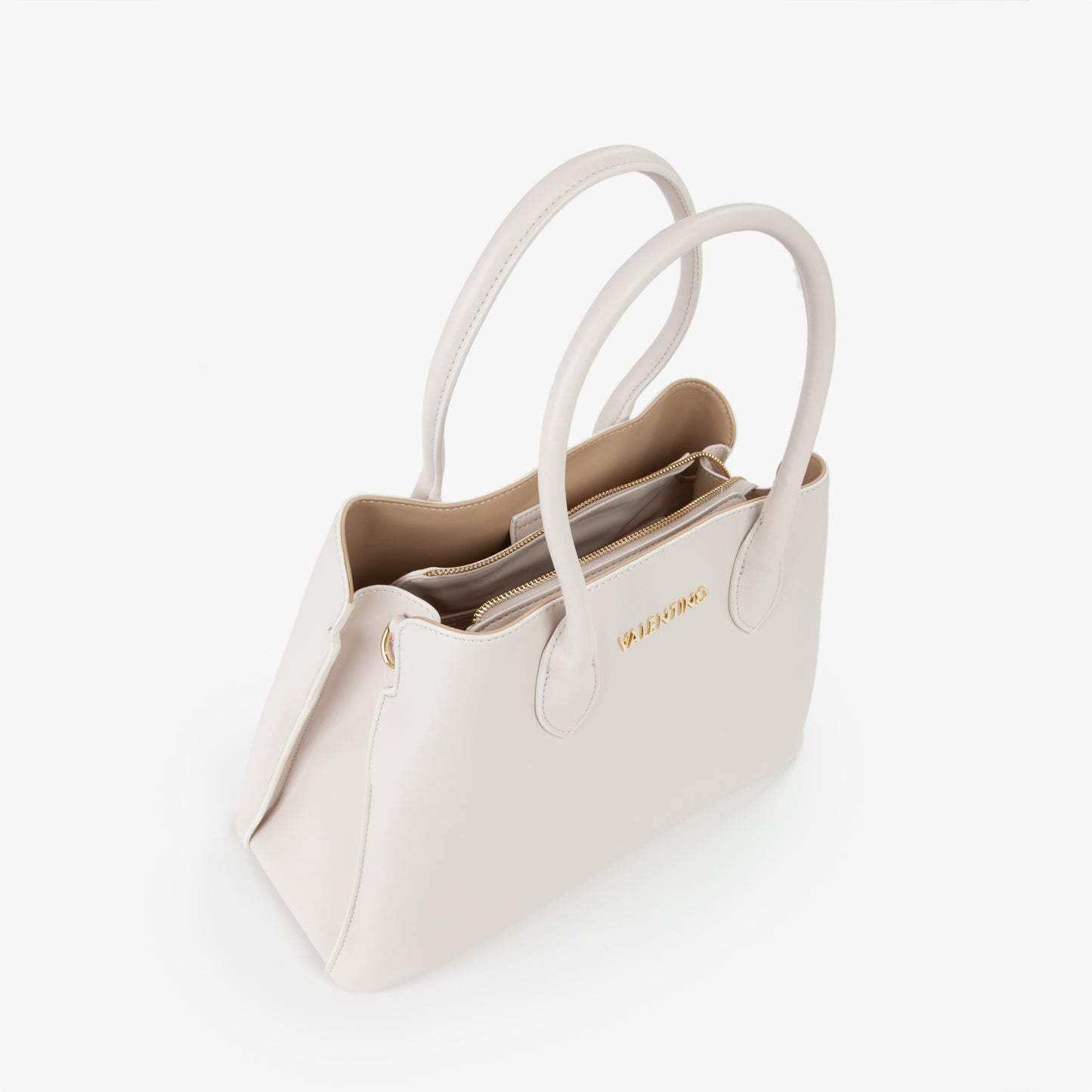 Miriade Taschen Fecru