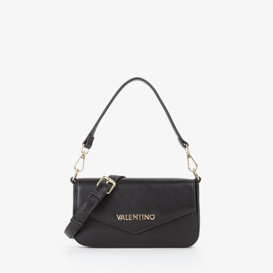 Miriade Taschen Fnero