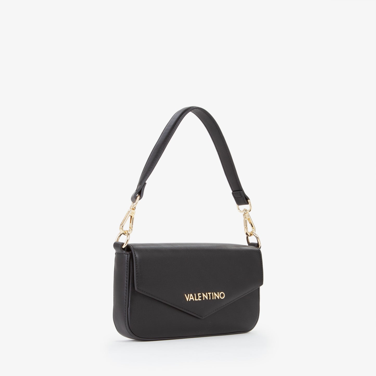 Miriade Taschen Fnero