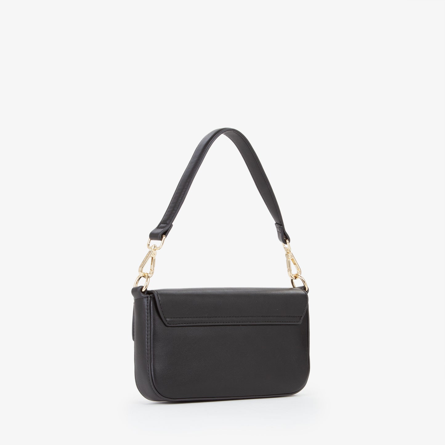 Miriade Taschen Fnero