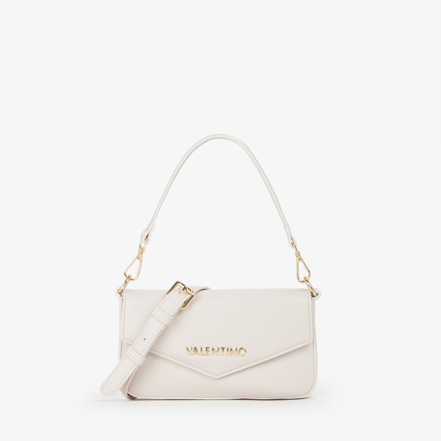 Miriade Taschen Fecru