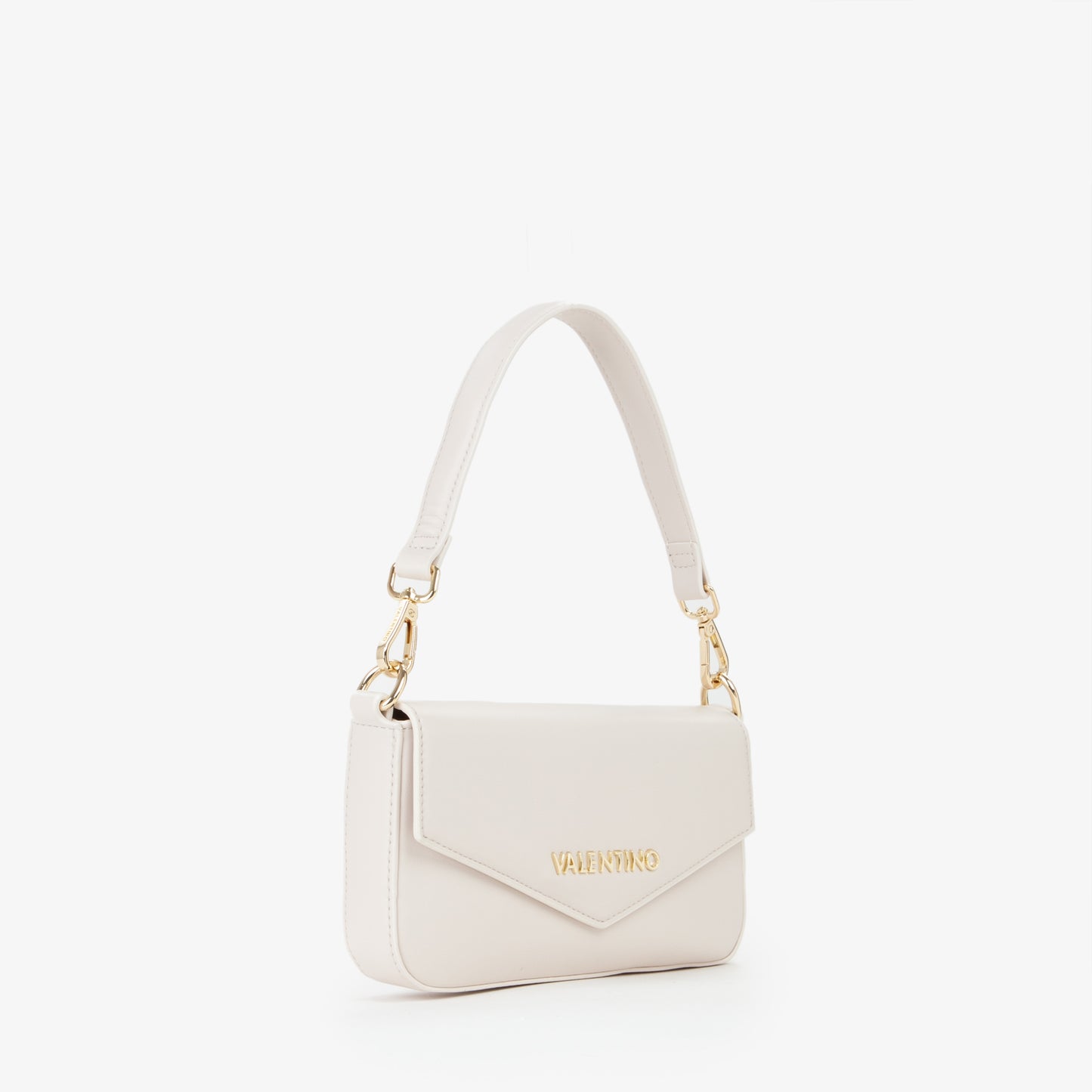 Miriade Taschen Fecru
