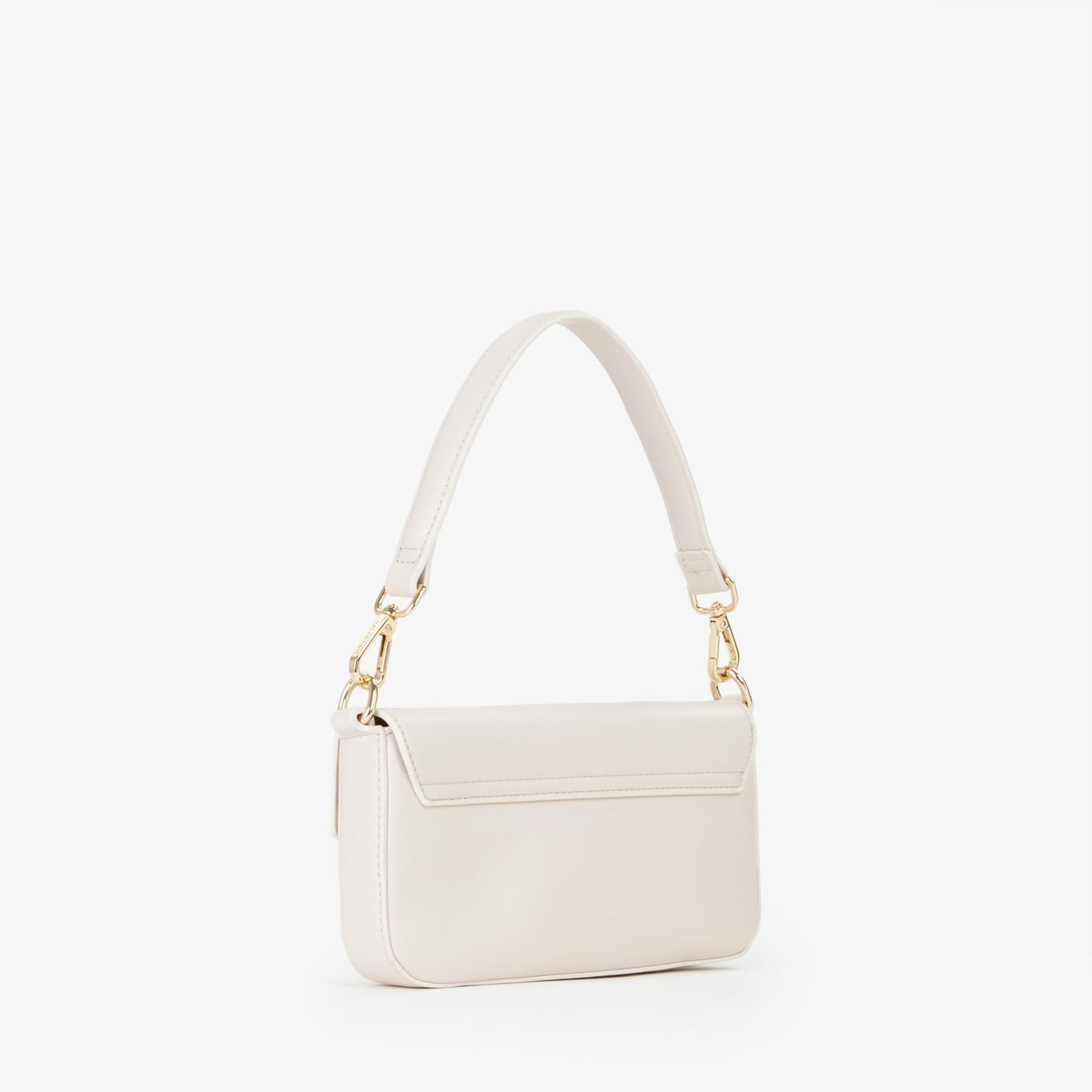 Miriade Taschen Fecru