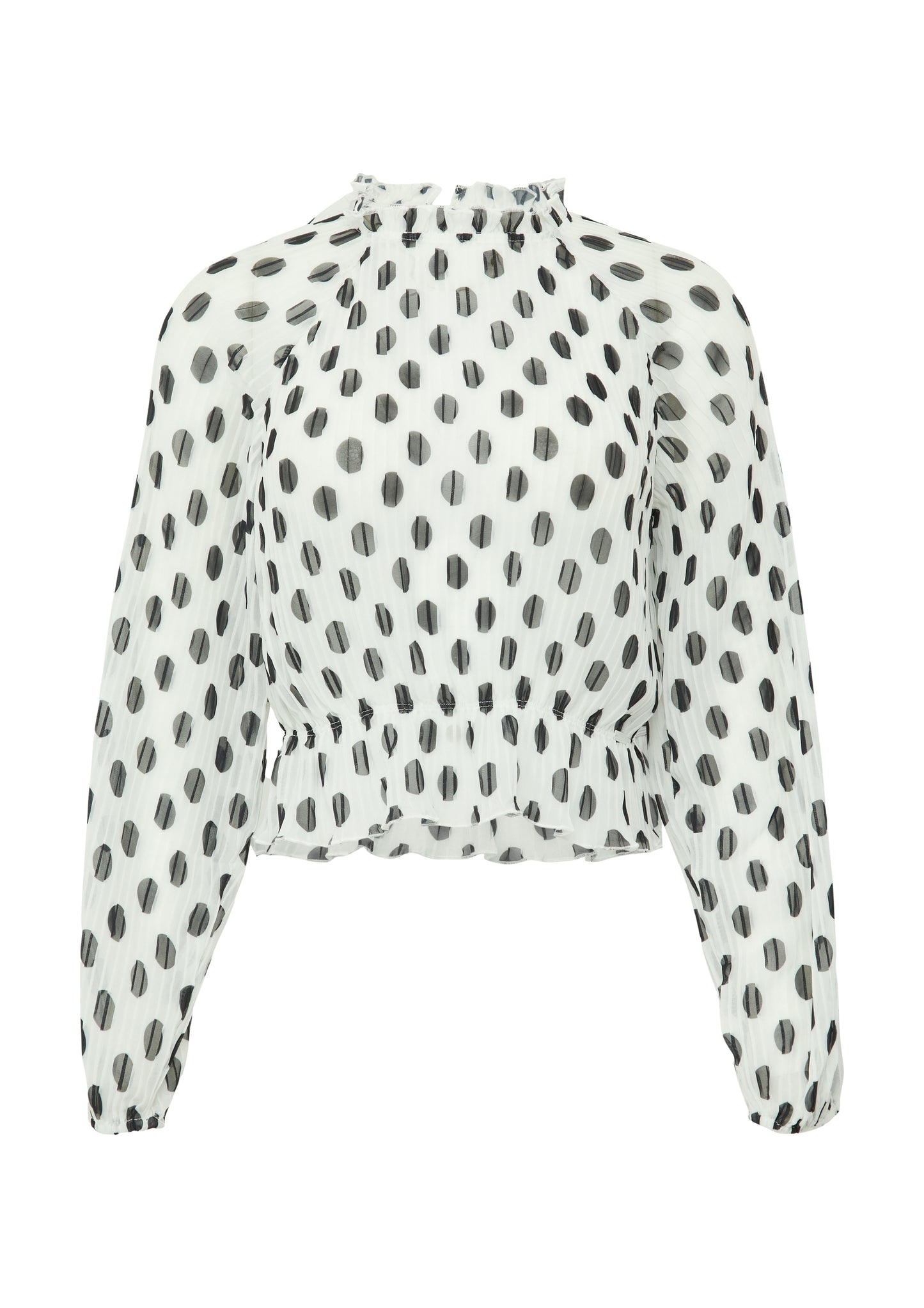 Bluse