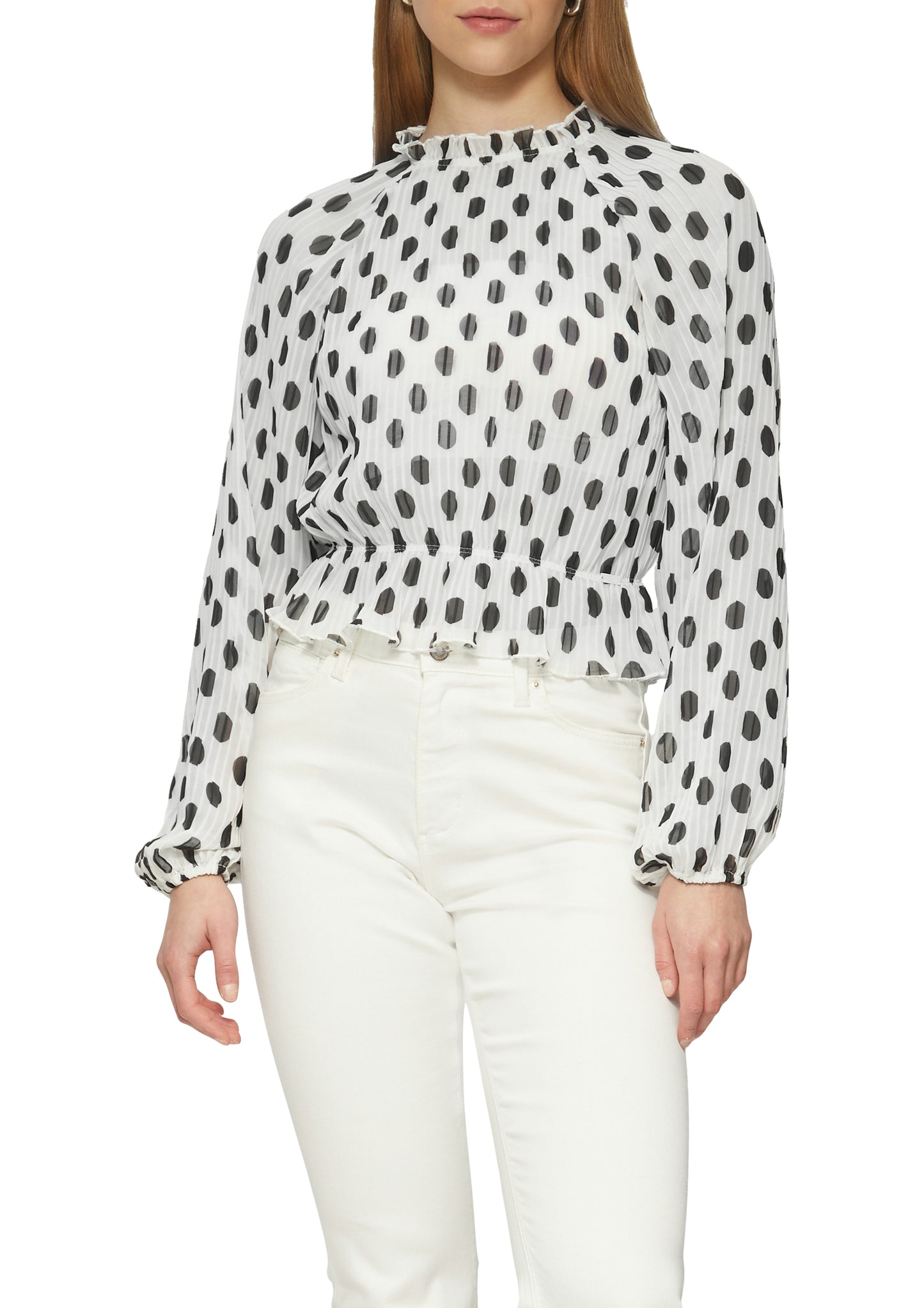 Bluse