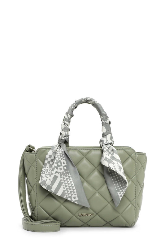 Shopper E&N Ellen
