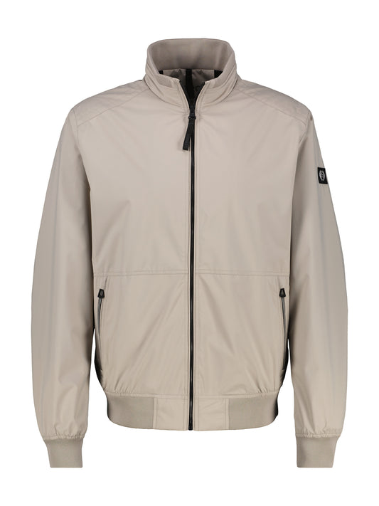 BLOUSON KONFEKTION