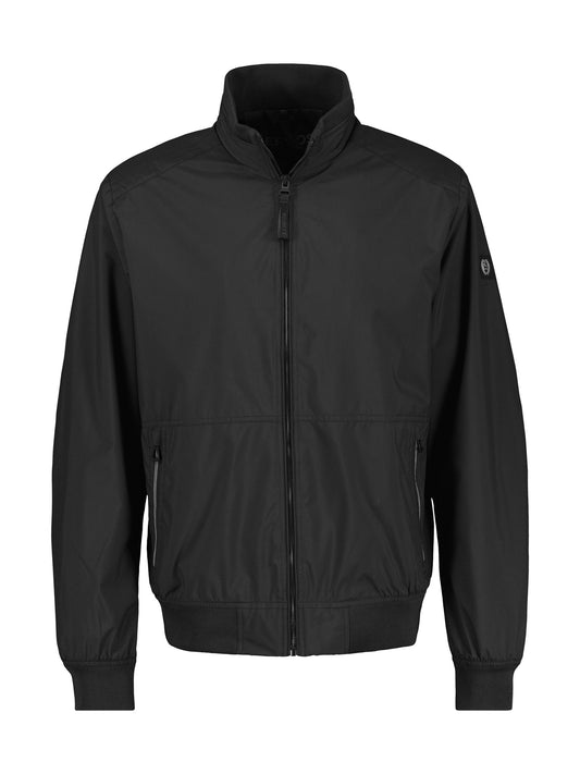 BLOUSON KONFEKTION