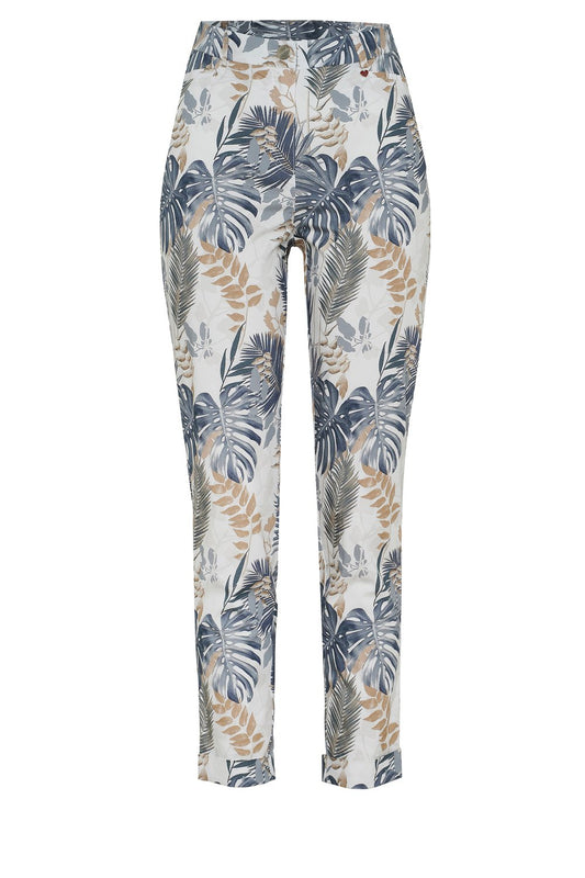 Steffi Chic Chino 7/8