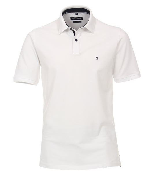 Polo-Shirt