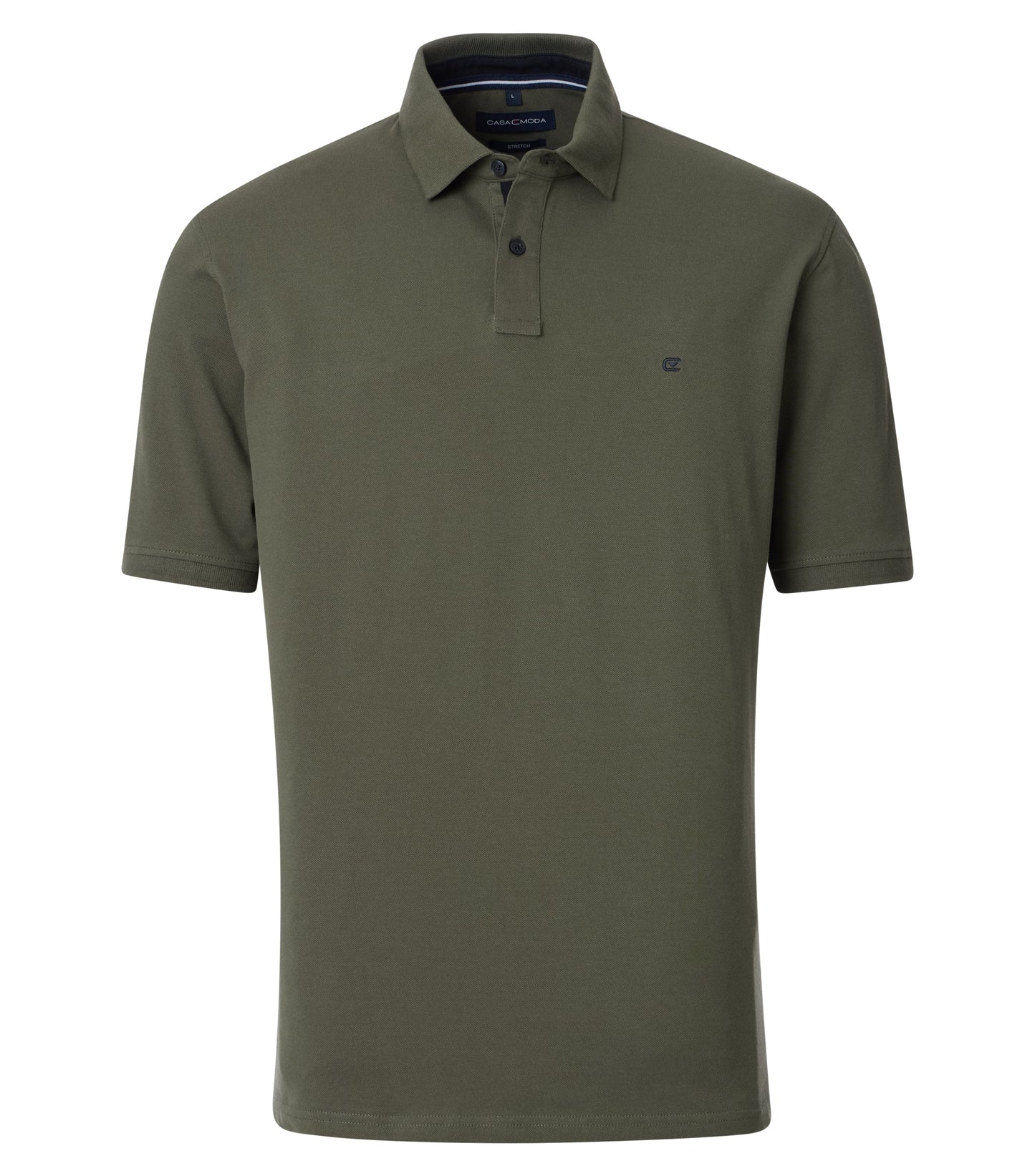 Polo-Shirt