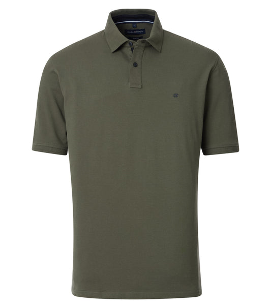 Polo-Shirt