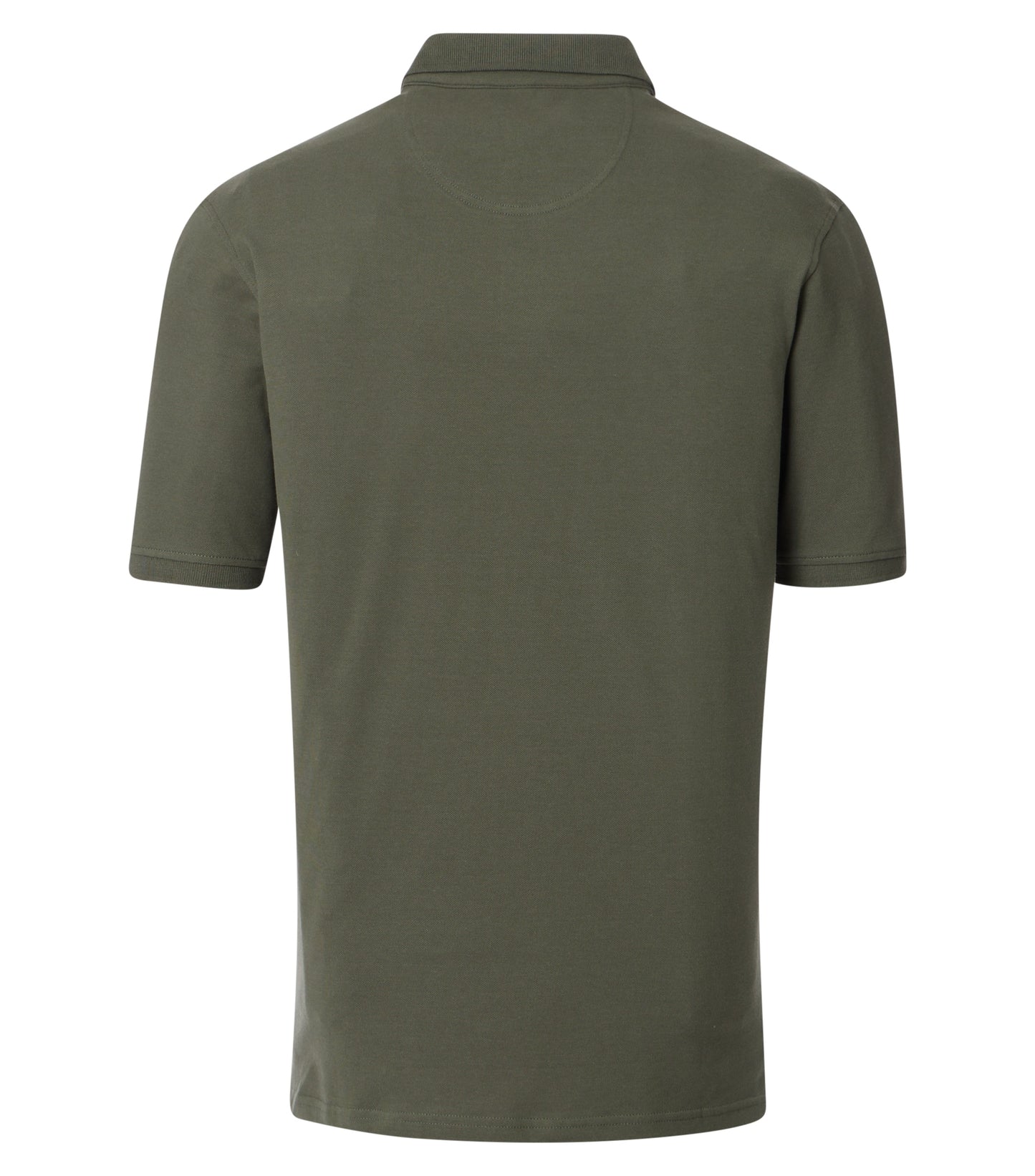 Polo-Shirt