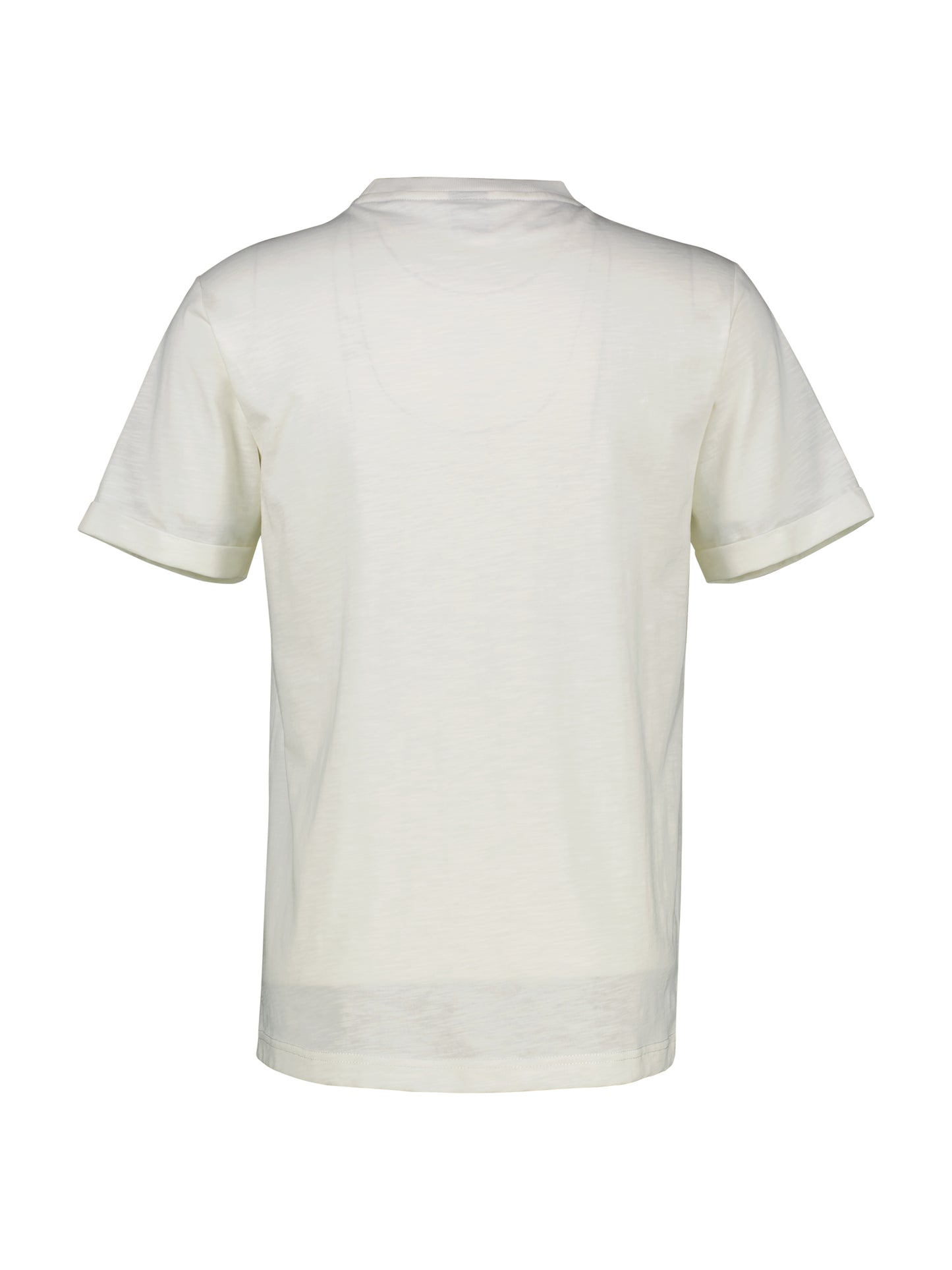 O-NECK