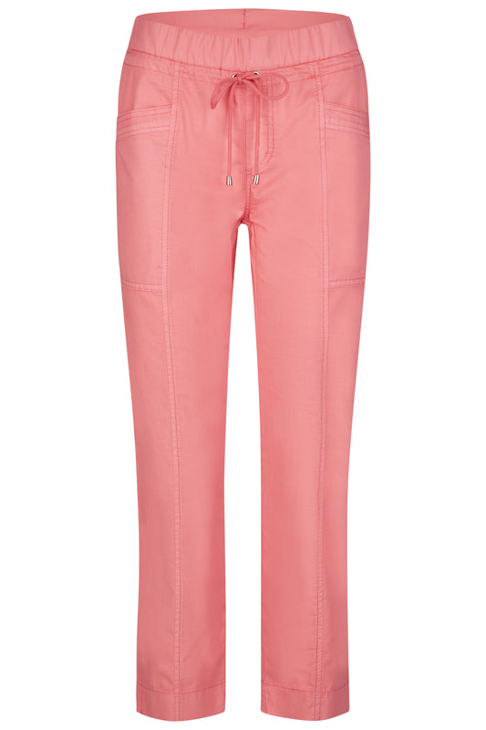 ANGELIKA SLIM FIT 7/8