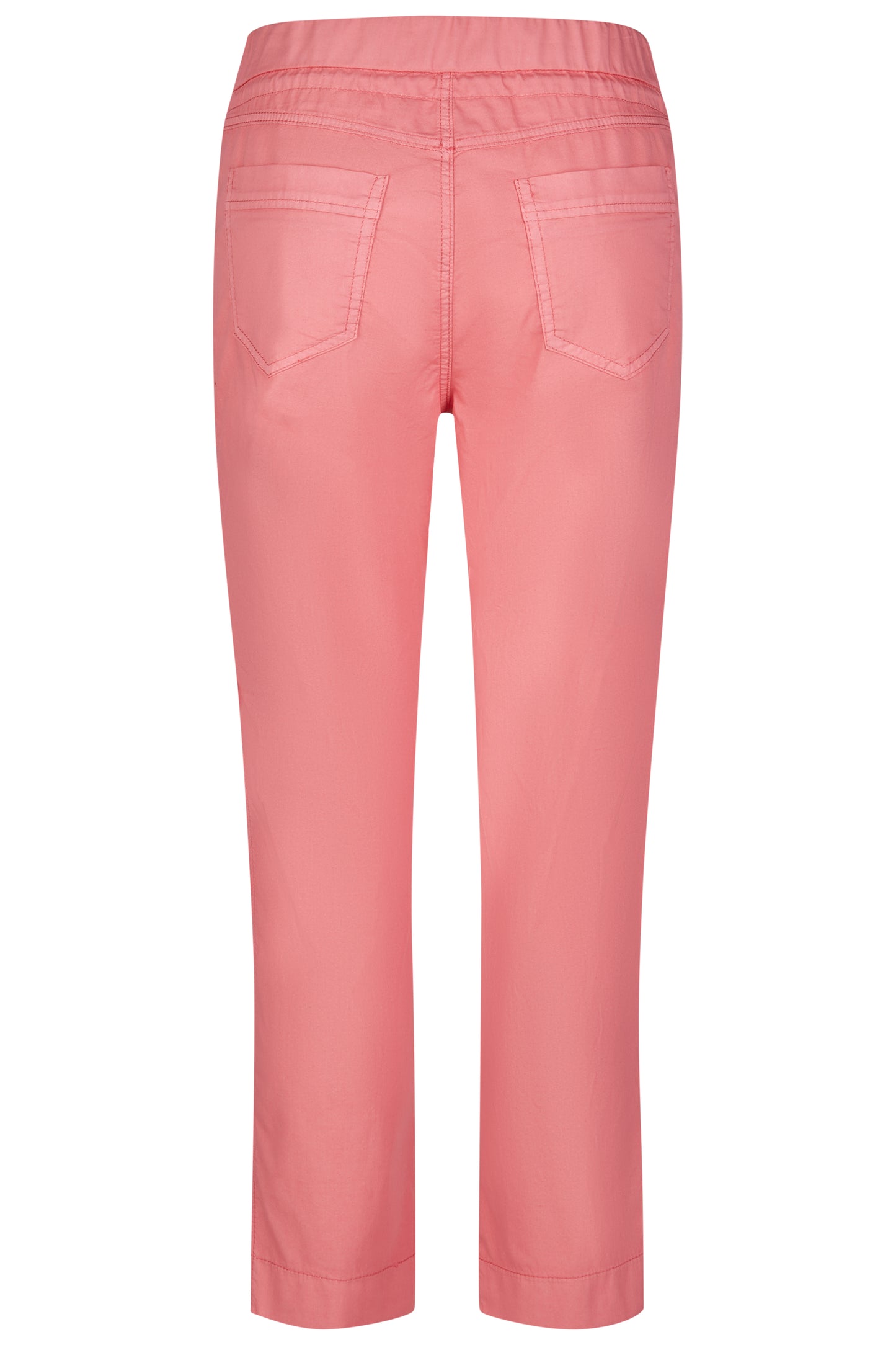 ANGELIKA SLIM FIT 7/8