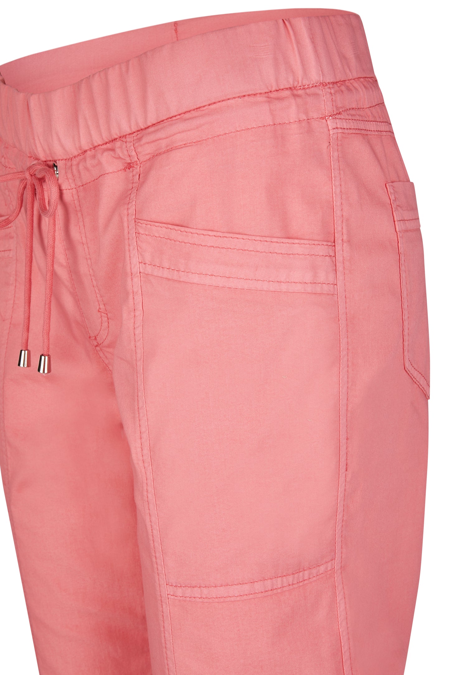 ANGELIKA SLIM FIT 7/8