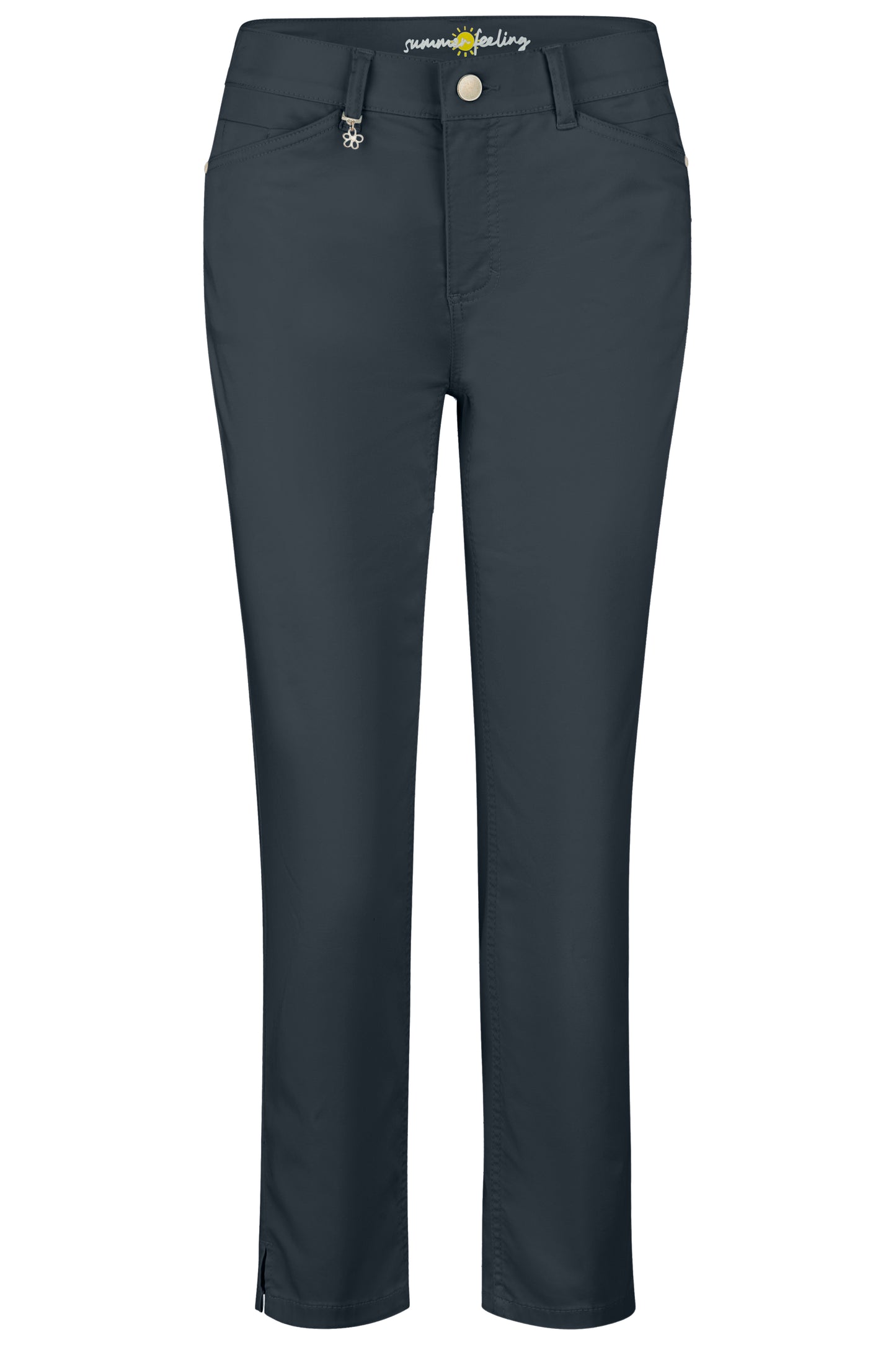 ANGELIKA SLIM FIT 7/8
