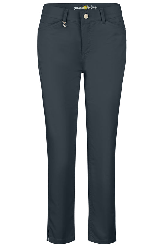 ANGELIKA SLIM FIT 7/8