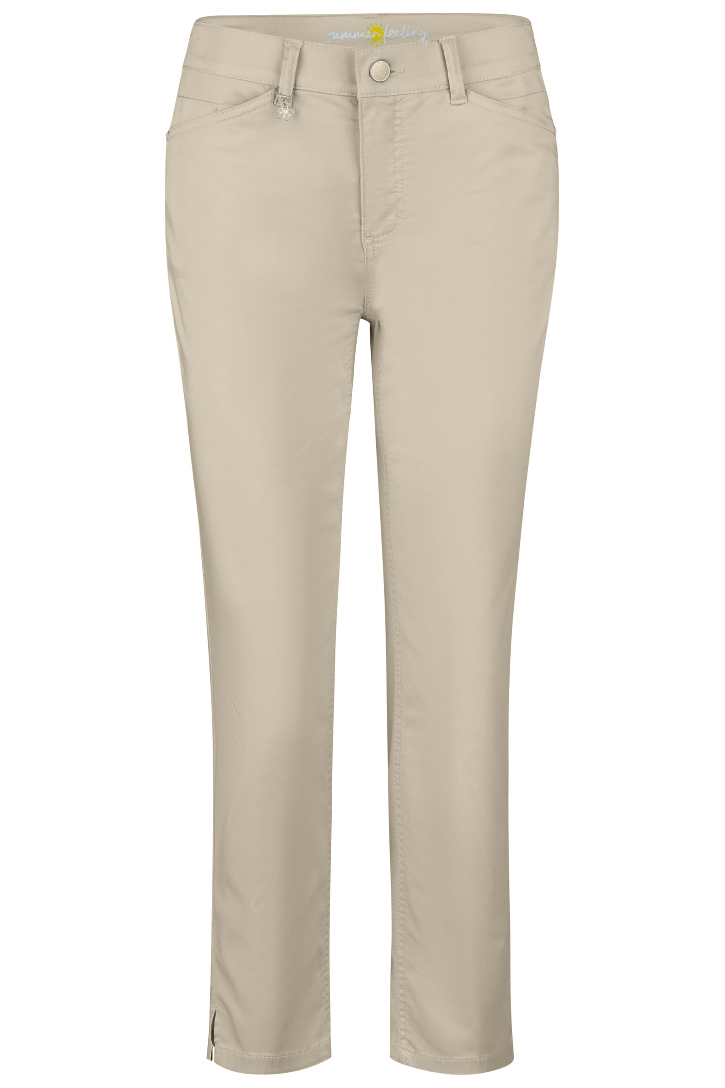 ANGELIKA SLIM FIT 7/8
