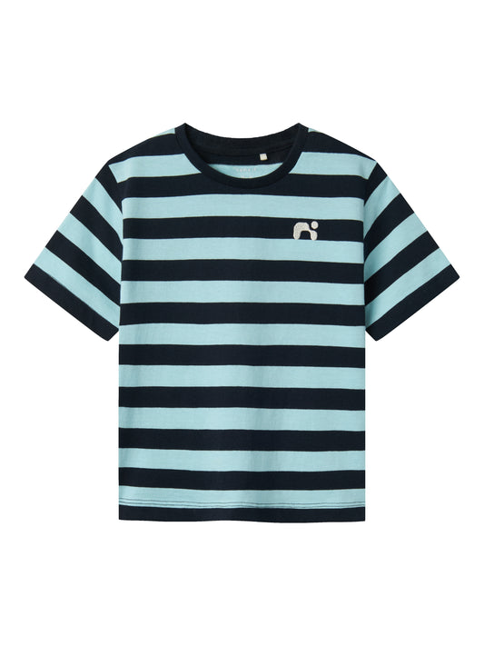 NMMFRIDY SS NREG TOP PB