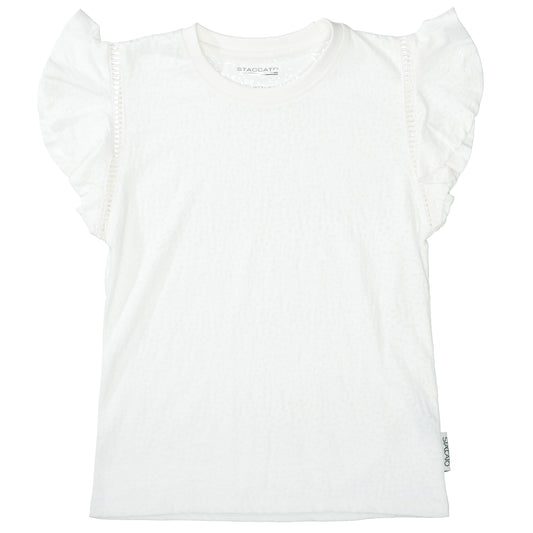 Md.-T-Shirt