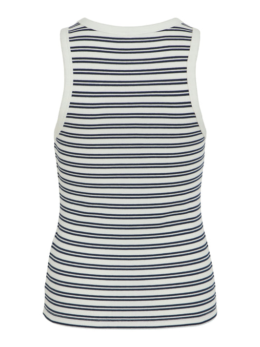 VISOLA S/L TANK TOP - NOOS