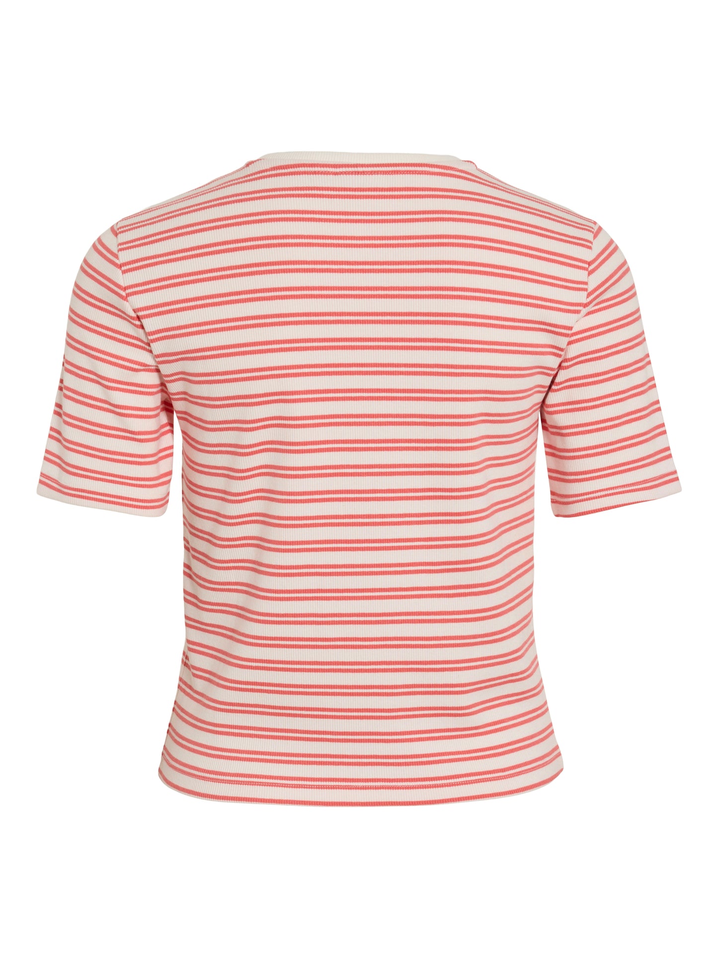 VISOLA S/S T-SHIRT - NOOS