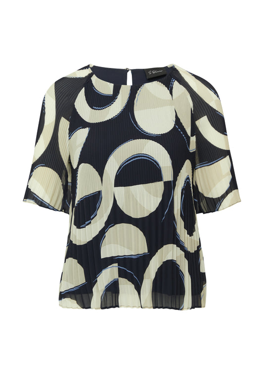 Bluse