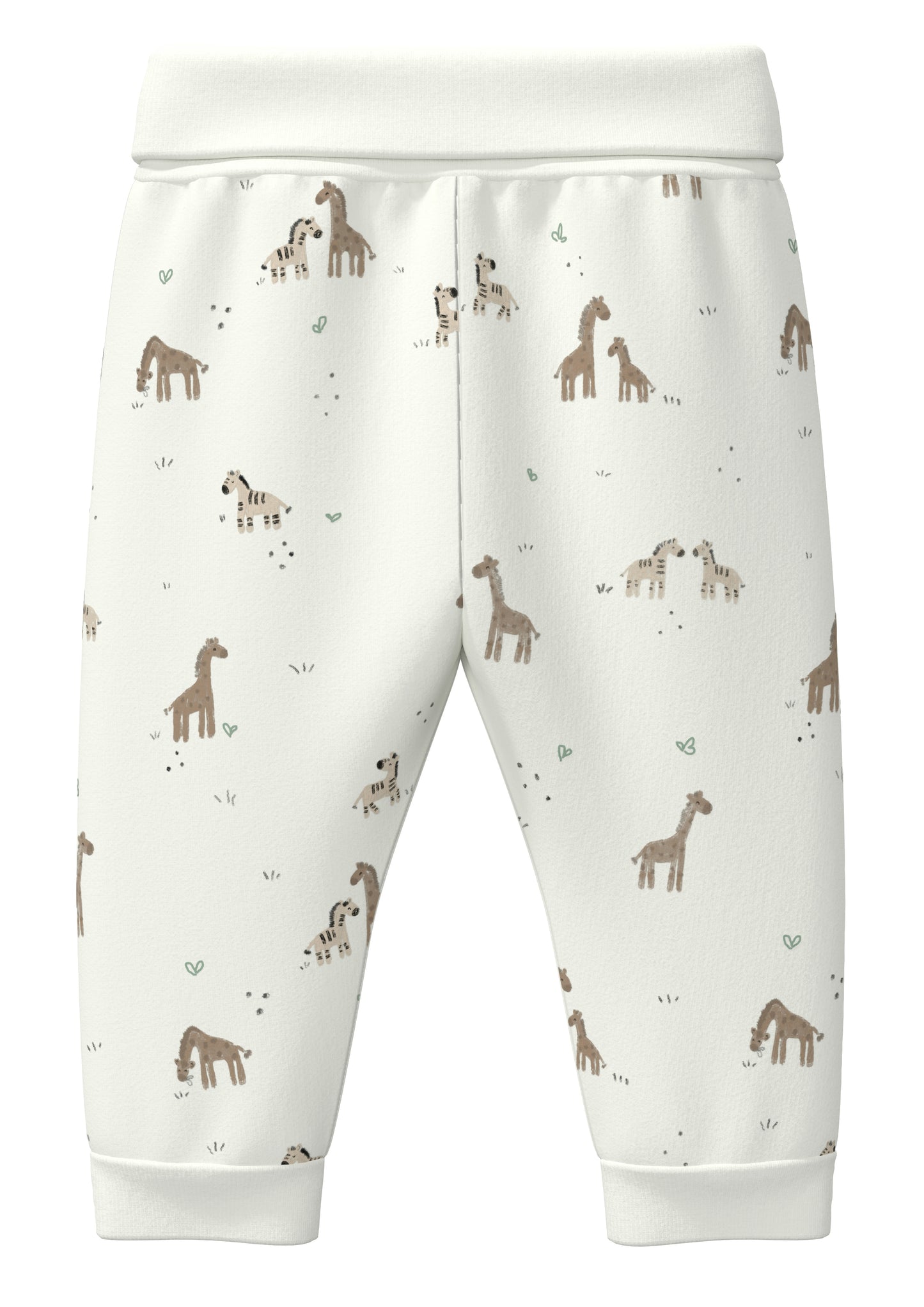 Leggins