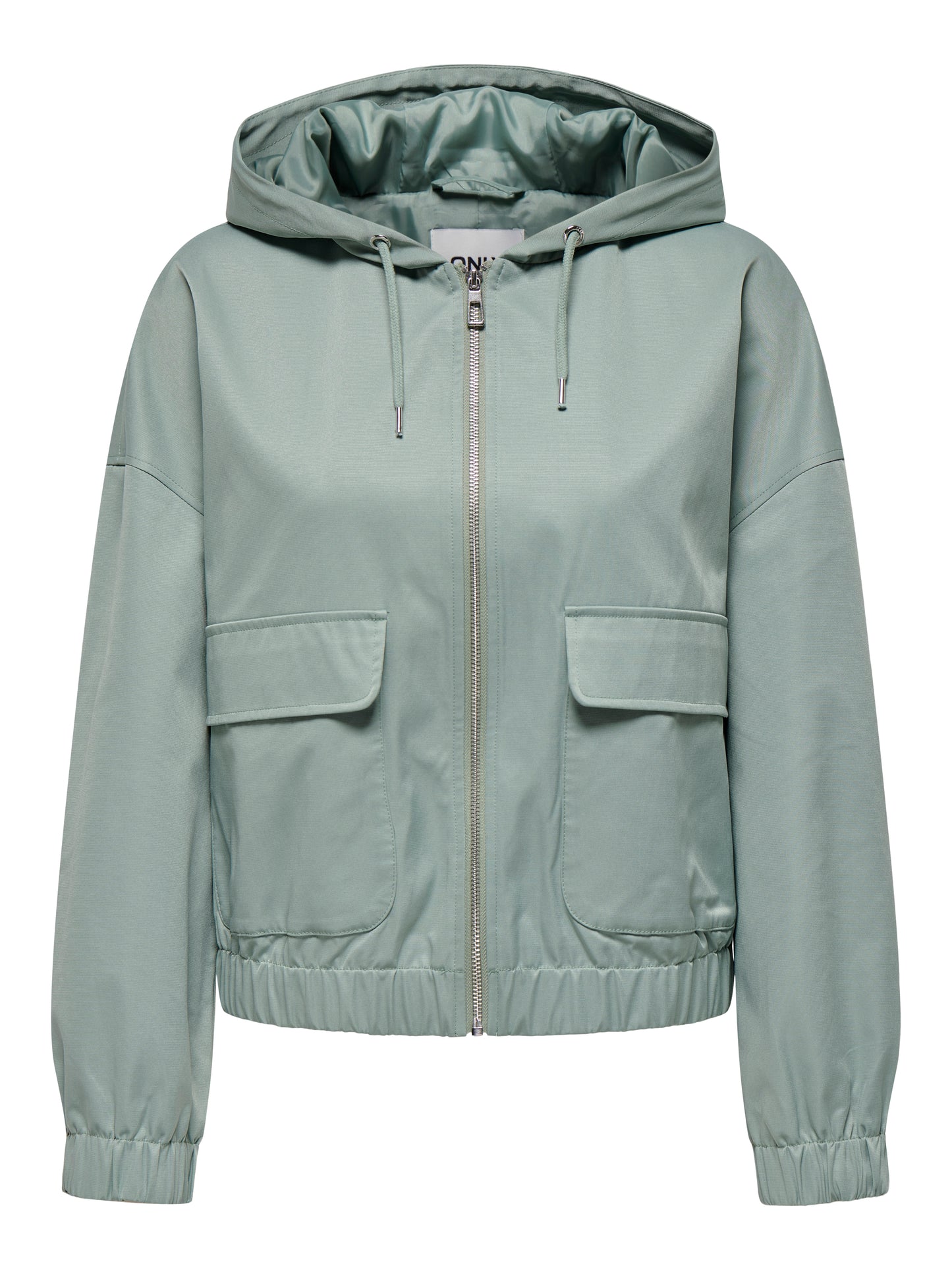 ONLBINALO SHORT JACKET CS OTW