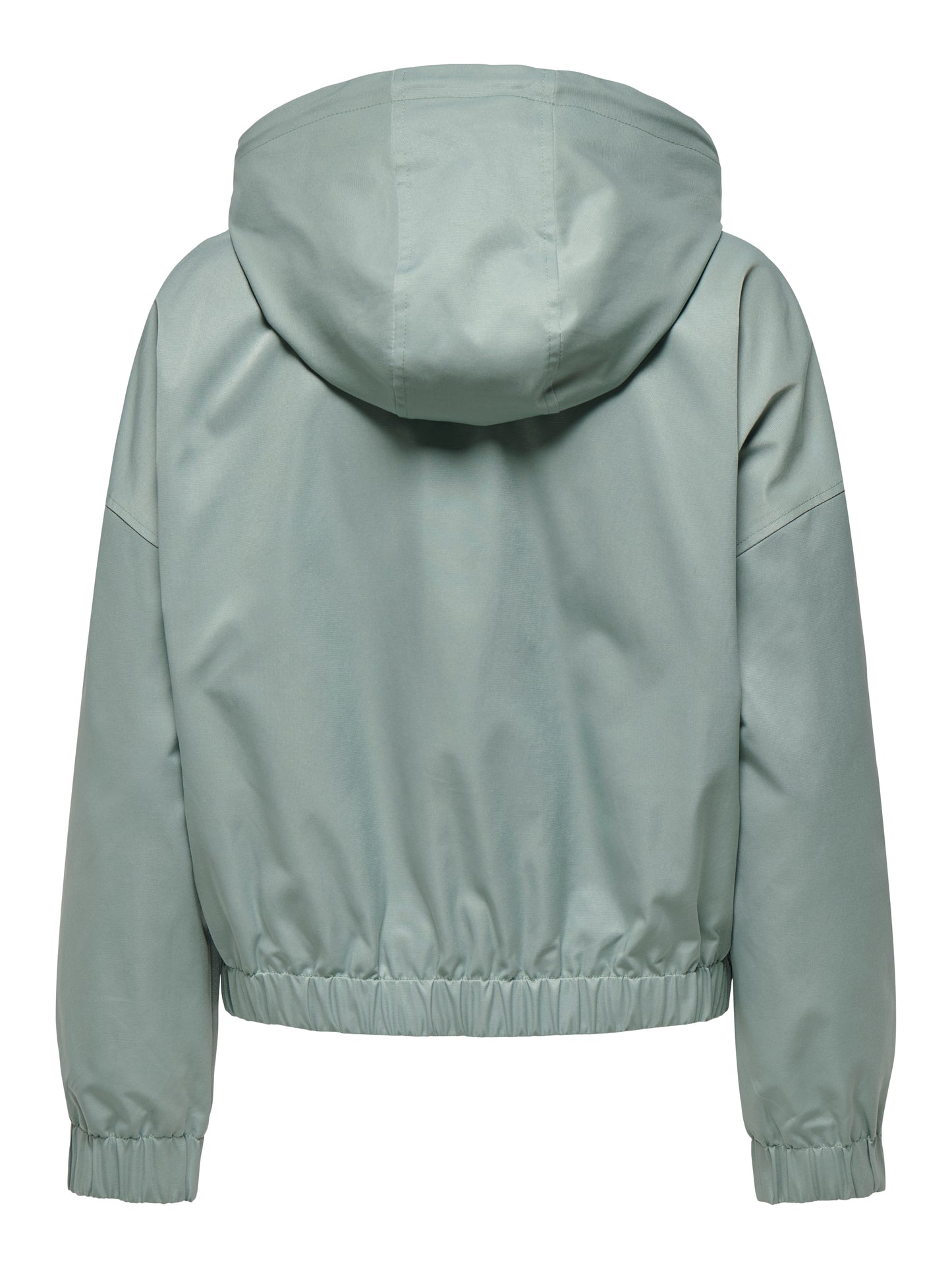 ONLBINALO SHORT JACKET CS OTW