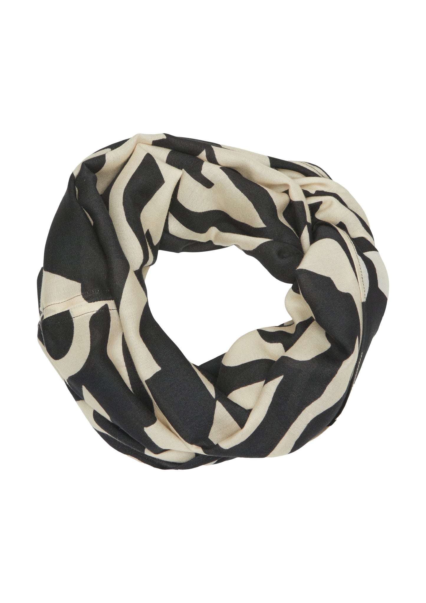 Snood
