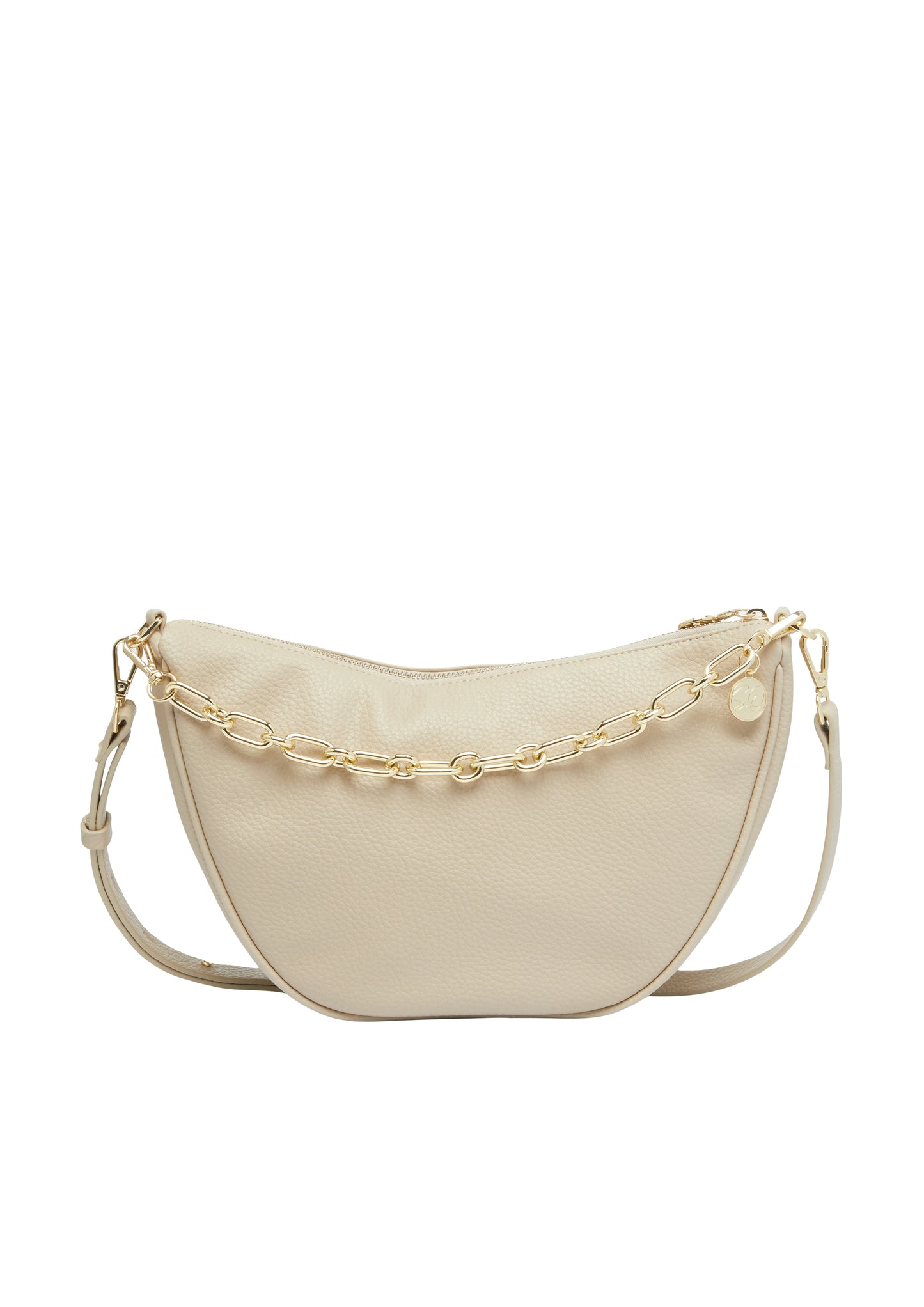Tasche