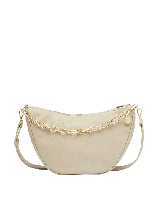 Tasche