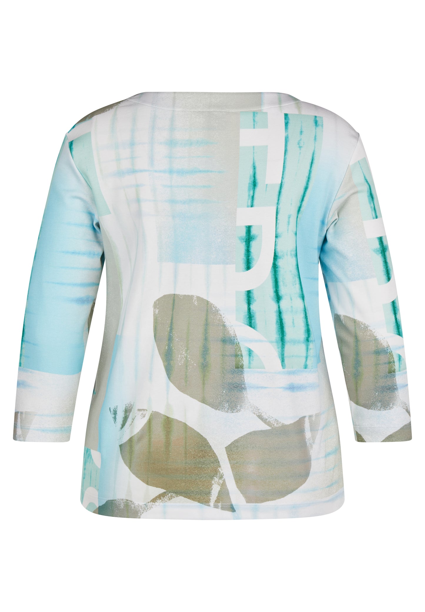 New Tropical