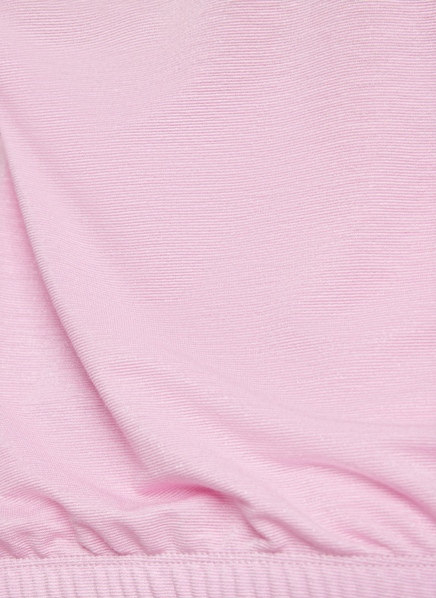 Powder Rose
