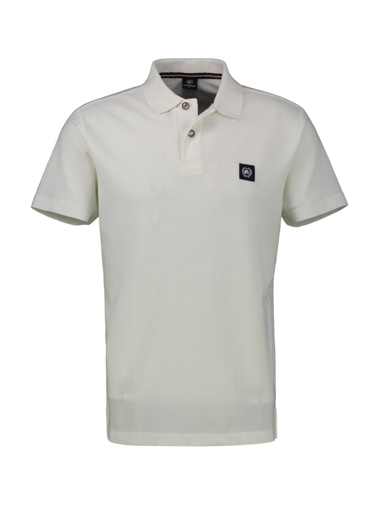 POLO-KNOPF