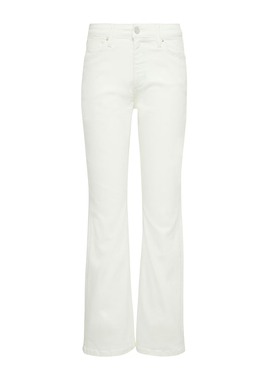 Jeans-Hose