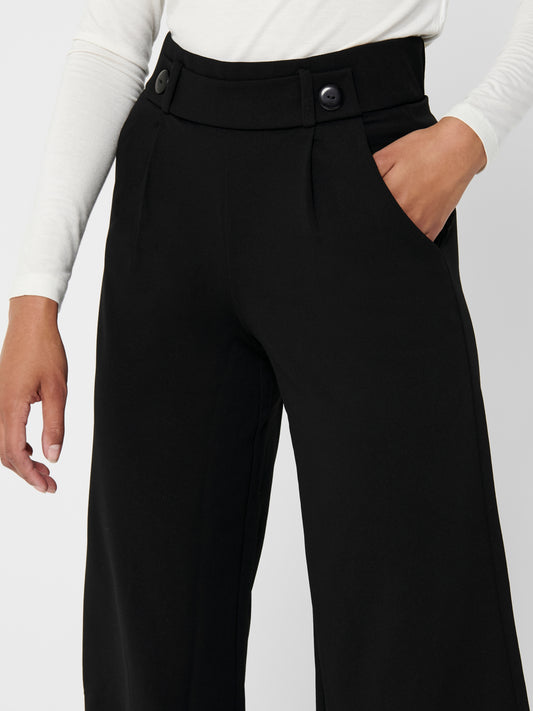 JDYGEGGO NEW ANCLE PANTS JRS NOOS