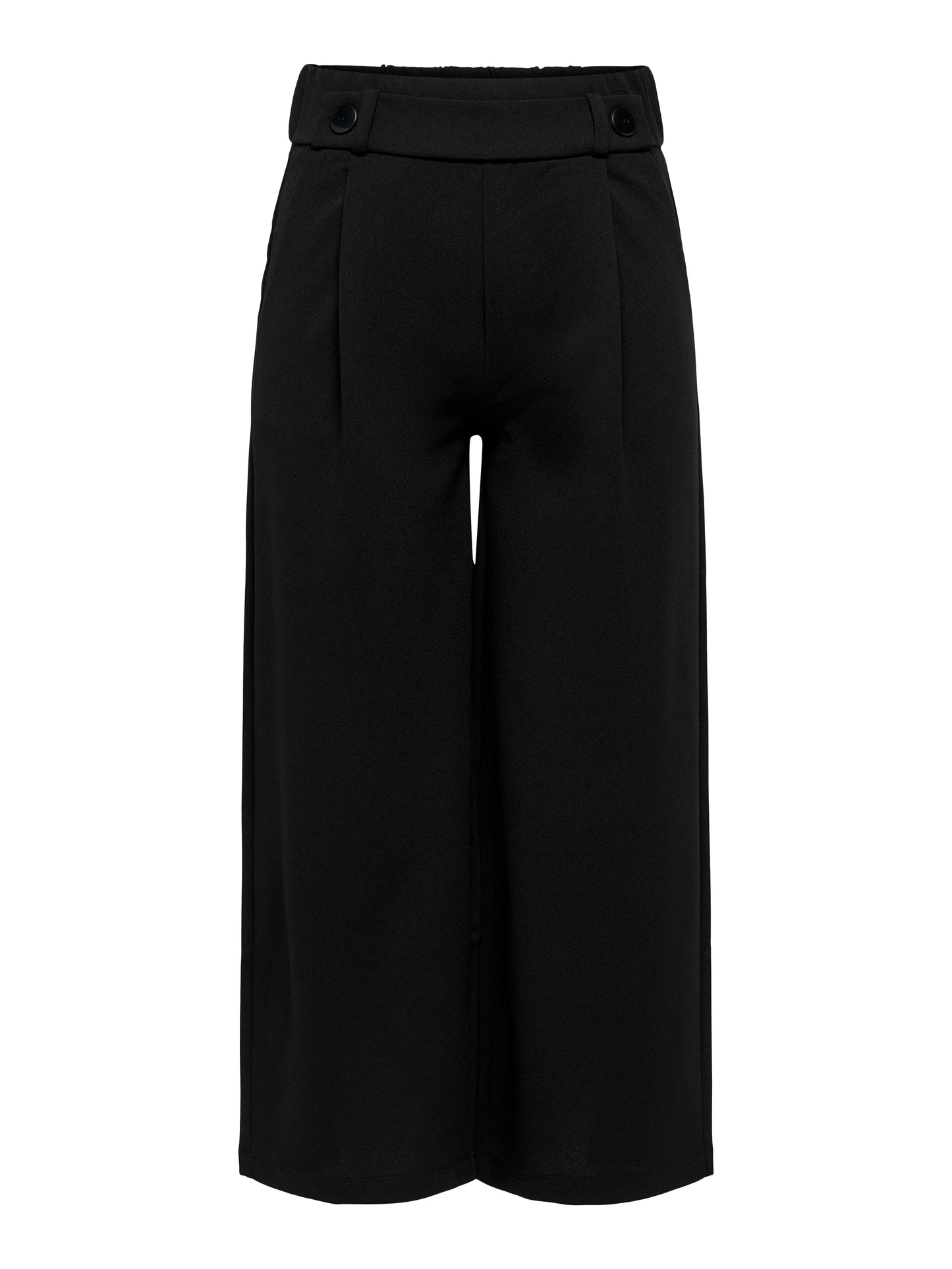 JDYGEGGO NEW ANCLE PANTS JRS NOOS
