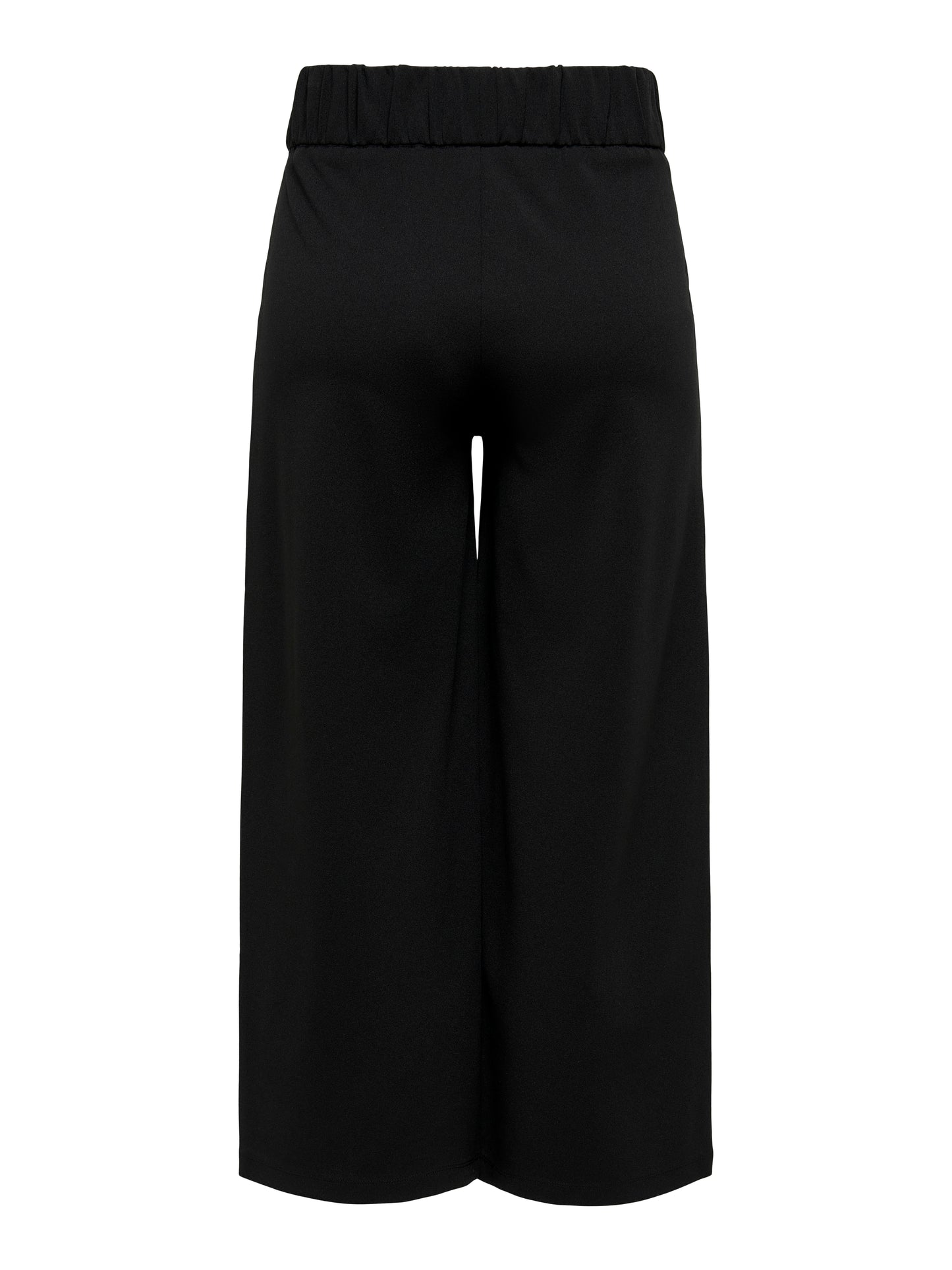 JDYGEGGO NEW ANCLE PANTS JRS NOOS