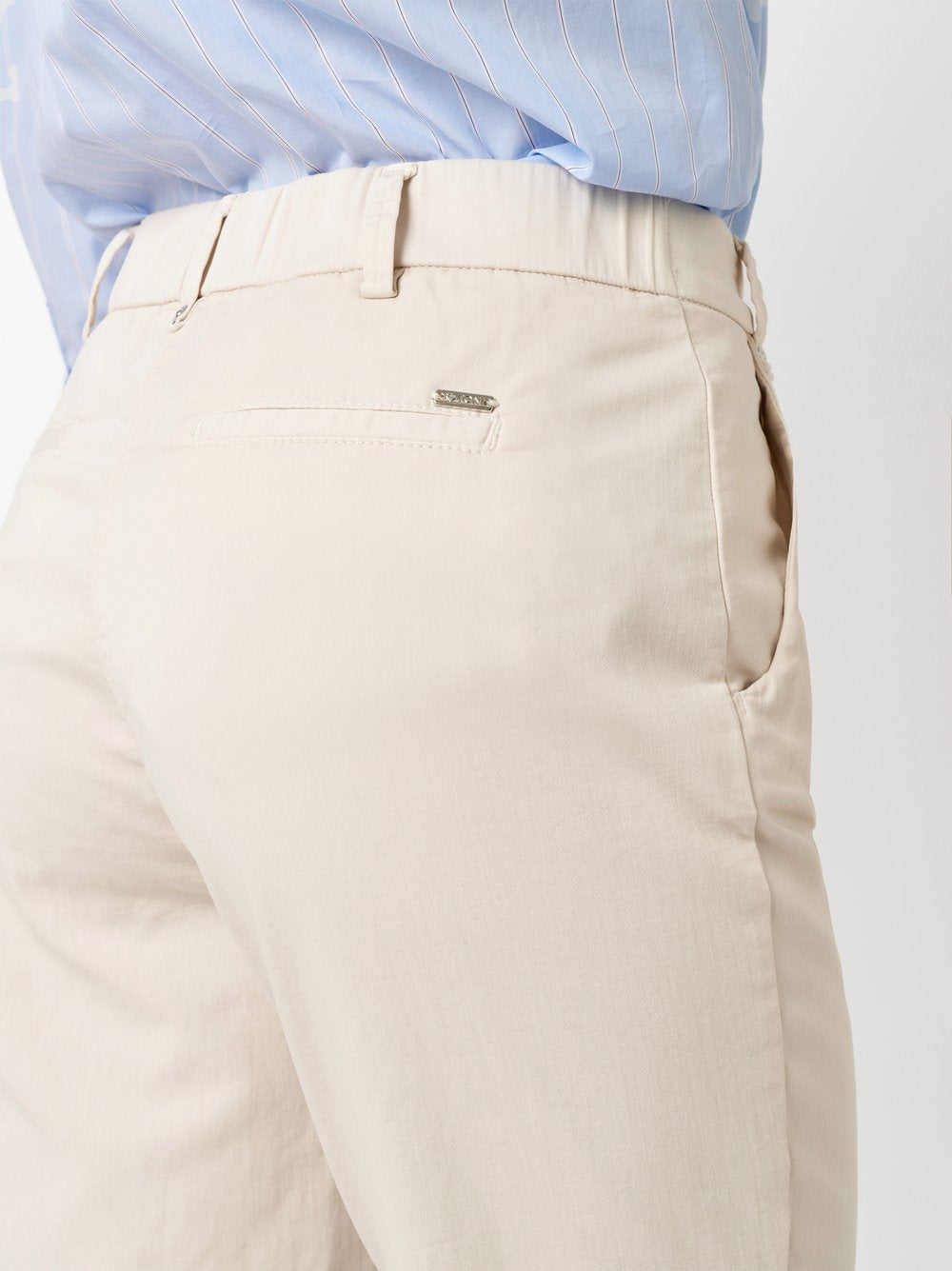 Sue Chino