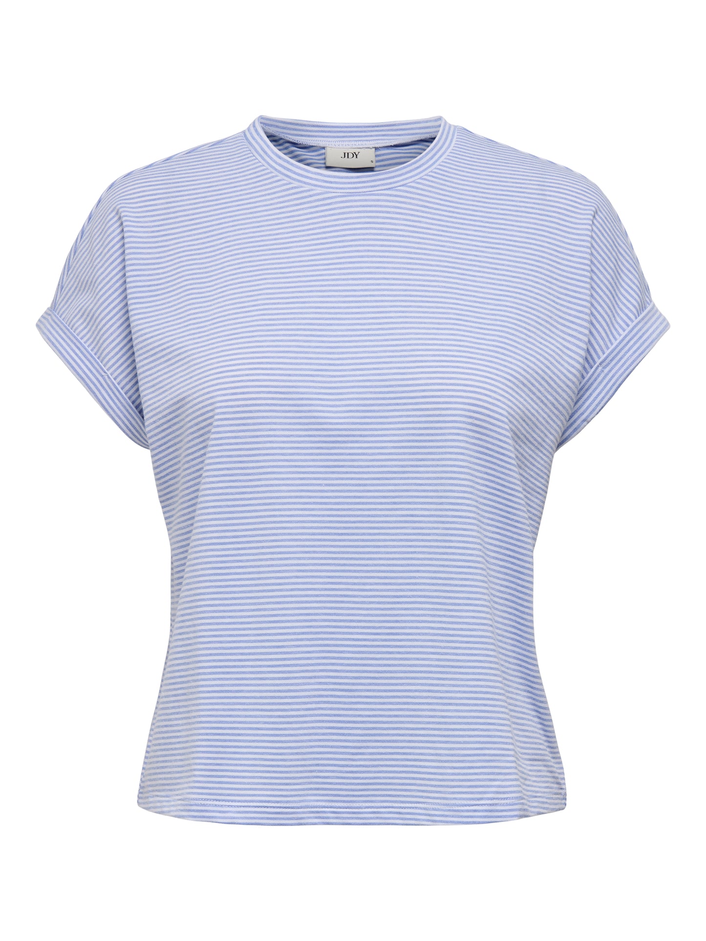 JDYNELLI S/S TOP JRS