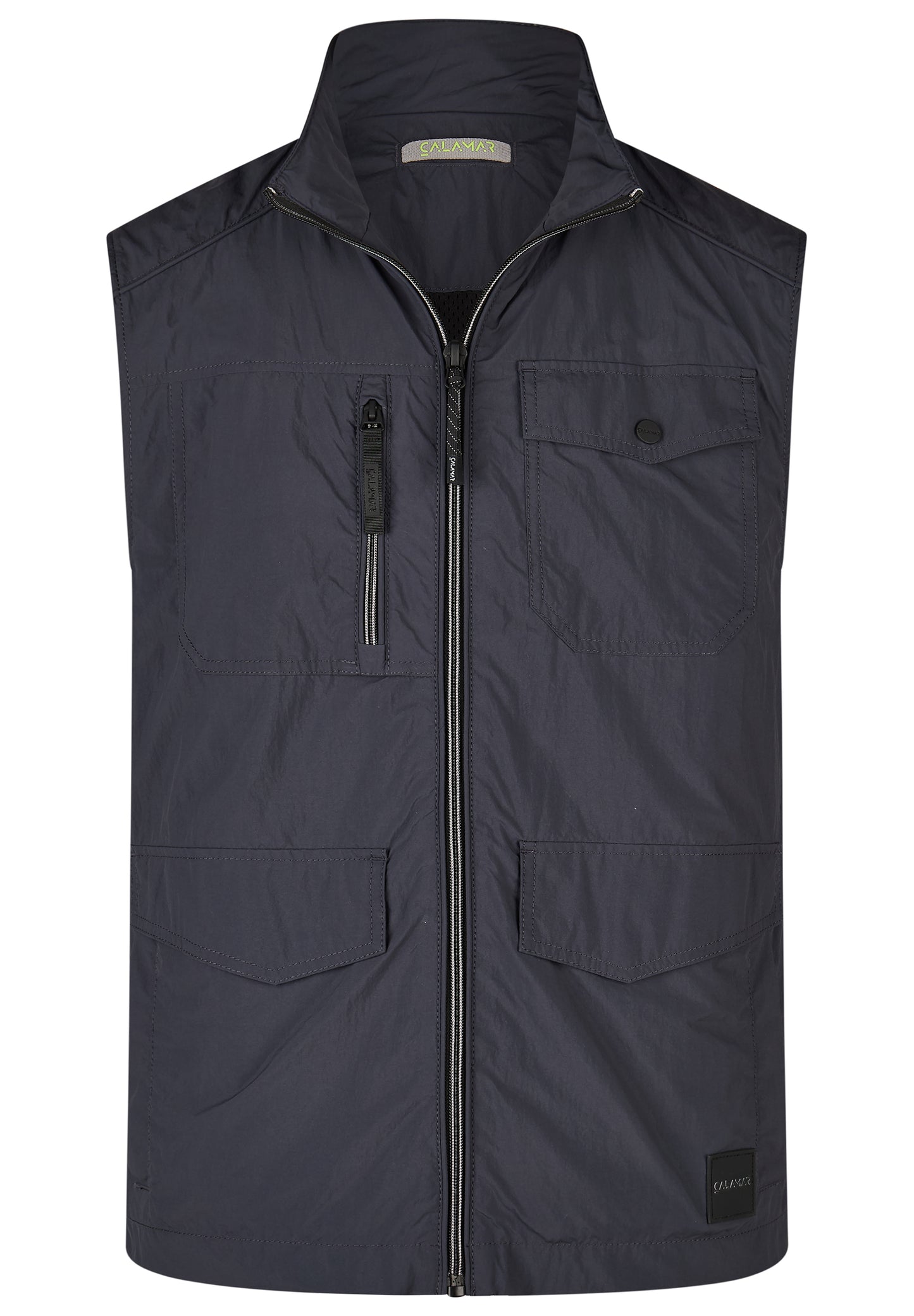 Westen Outdoor